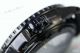 Blancpain Fifty Fathoms Automatique Black Steel Luxury Watch - Swiss Grade Copy (7)_th.jpg